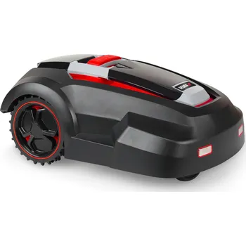 Dedra DED8751-3 1x 3,0 Ah