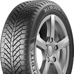 Semperit Allseason-Grip 195/65 R15 95 V…