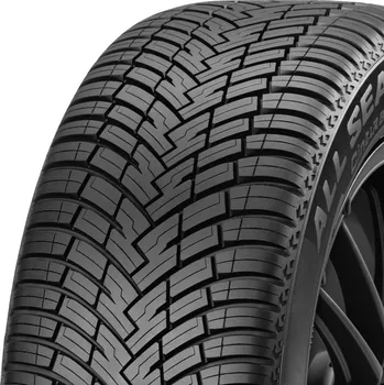 Celoroční osobní pneu Pirelli Cinturato All Season SF2 215/50 R18 92 W FR