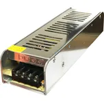 Berge napájecí zdroj pro LED SLIM…