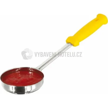 Naběračka Lžíce - 220 g 1620856