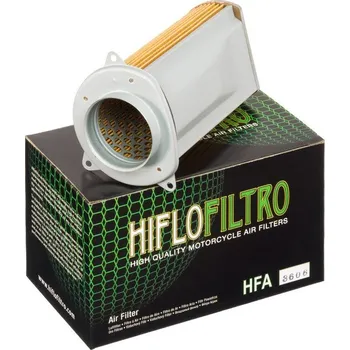 Auto-moto Vzduchový filtr HIFLOFILTRO HFA3606