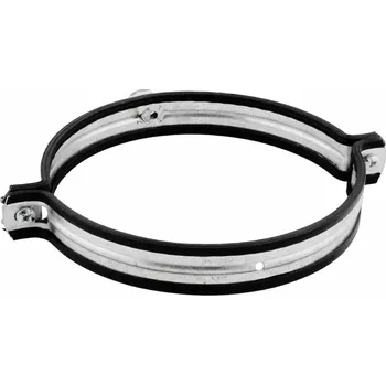 Walraven Objímka 300 kovová s gumou BIS Aero (M8)