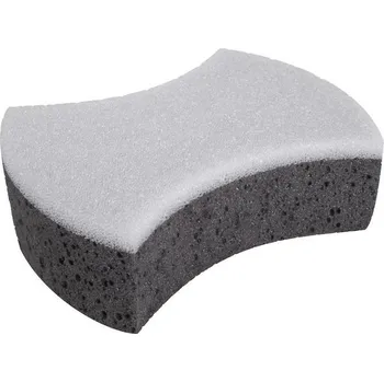 SONAX Houba na mytí,1 ks