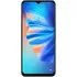 Mobilní telefon Tecno Spark 8T