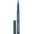 Oční linky Gabriella Salvete Liquid Eyeliner Waterproof 1,2 ml 03