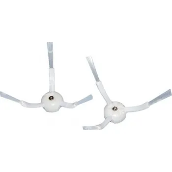 Kartáč pro robotický vysavač Boční kartáček pro ROBOROCK S6 Pure 2ks