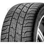 255/60R18 112V, Pirelli, SCORPION ZERO XL FR