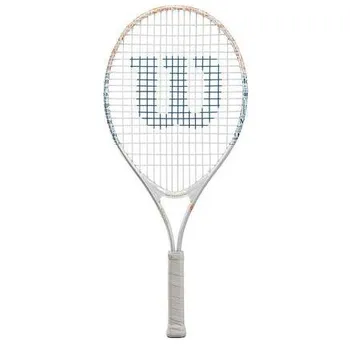 Tenisová raketa Wilson Roland Garros Elite 23 2022 G0