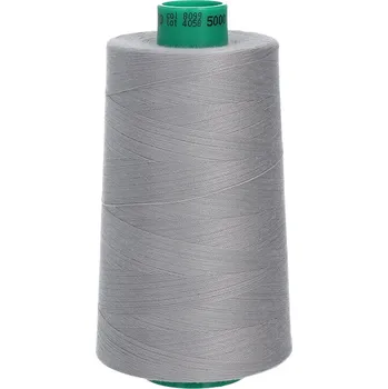Nit Ariadna Polyesterová střižová nit Talia 120 5000 m - 8099