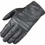 Held HED 22202 01 D5 Rodney 2 černé 5