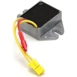 Briggs & Stratton Regulátor napětí