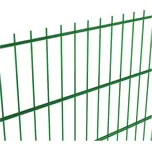 PILECKÝ Pilofor 2D Super Strong Zn +…