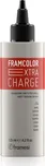 Framesi Framcolor Extra Charge 125 ml
