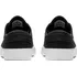Pánské tenisky NIKE SB Zoom Janoski Canvas RM AR7718-001 40