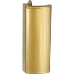 Richter Czech Hliníkové madélko…