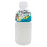 Mogu Mogu Piña Colada 320 ml
