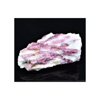 Rubelit surový / 5143