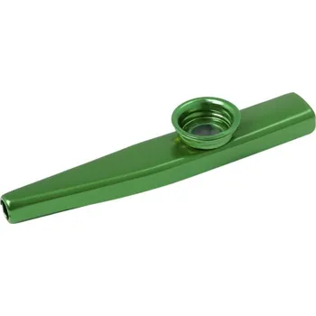 SMART Kazoo Metal - Green