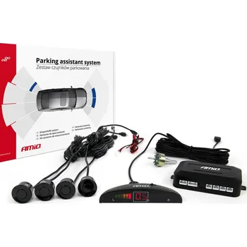 AMiO XD-364