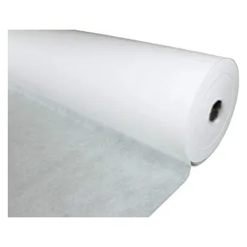 Medirole IMP COMFORT Podložka - role na lůžko z netkané textílie varianta: 50 cm x 100 m / 17g