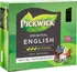 Čaj Pickwick English Tea 100x 2 g