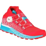 La Sportiva Cyklon Woman…