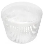 Sedco Aquacrystal SE-50008 síťka do…