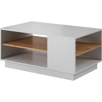 Konferenční stolek ArtLas Konferenční stolek DANNY