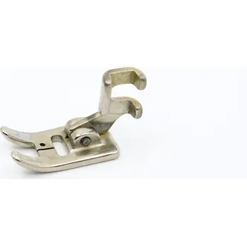 Příslušenství k šicímu stroji Patka speciál