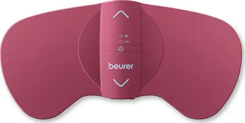 Masážní přístroj Beurer EM50