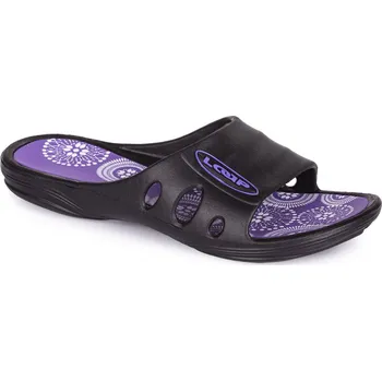 Dámské pantofle LOAP Birde SSL1769V20K