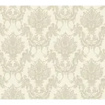 A.S. Création Styleguide Klassisch 2019…