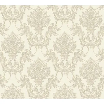 A.S. Création Styleguide Klassisch 2019 34492-1 0,53 x 10,05 m