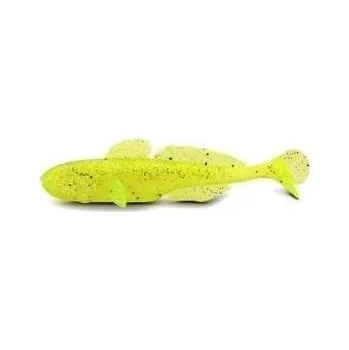 Imitace Vranky Iron Claw Gobody 11cm CHB