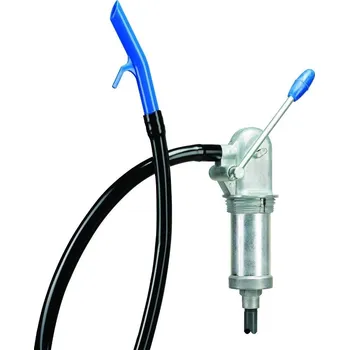 Ruční pumpa Pressol 13 028