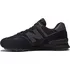 Pánské tenisky New Balance Ml574EVE