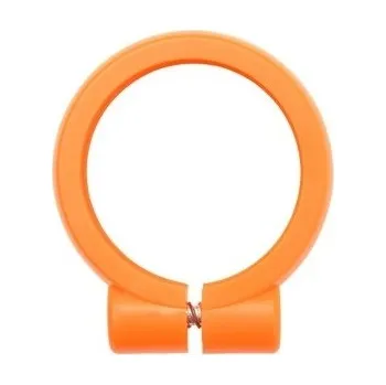 L 69565 - 3/4" svorka