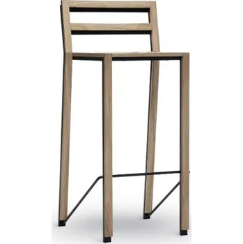 Barová židle Barová židle Shadow