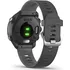 Sporttester Garmin Forerunner 245