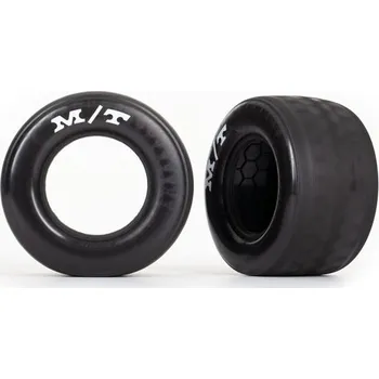 RC vybavení Traxaxs pneu (zadní) (2)