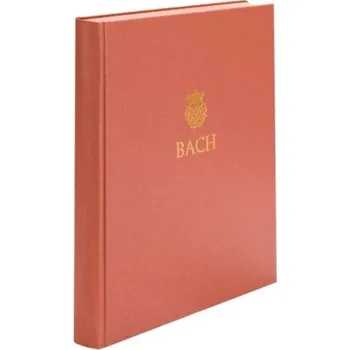 Hudebniny Kánony, Hudební obětina