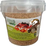 JUKO petfood Dafnie 500 ml