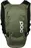 POC Column VPD Backpack 13 l, Epidote Green