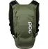 batoh na kolo POC Column VPD Backpack 13 l, Epidote Green