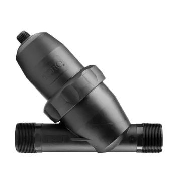 Toro Company Sítkový filtr 3/4"