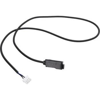 3D tisk Artillery koncový spínač osy Y , Model Genius