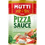 Mutti Omáčka na pizzu 400 g