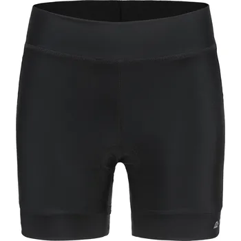 Pánské kraťasy Dětská cyklovložka Alpine pro MEDDO černá - Černá, L
