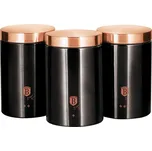 Berlingerhaus Black Rose Collection…